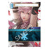 Final Fantasy Trading Card Game Opus XXIII - Hidden Trials Booster Box