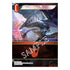 Final Fantasy Trading Card Game Opus XXIII - Hidden Trials Booster Box