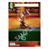 Final Fantasy Trading Card Game Opus XXIII - Hidden Trials Booster Box