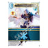 Final Fantasy Trading Card Game Opus XXIII - Hidden Trials Booster Box
