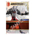 Final Fantasy Trading Card Game Opus XXIII - Hidden Trials Booster Box