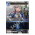 Final Fantasy Trading Card Game Opus XXIII - Hidden Trials Booster Box