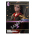 Final Fantasy Trading Card Game Opus XXIII - Hidden Trials Booster Box