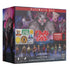Final Girl Series 2 Ultimate Box