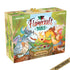 Kickstarter Flamecraft Duals Deluxe Edition
