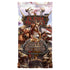 Flesh and Blood Heavy Hitters Booster Box