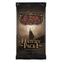 Flesh and Blood History Pack 1 Booster Box