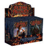 Flesh and Blood Outsiders Blitz Decks (Set of 6)