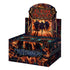 Flesh and Blood Outsiders Booster Box 1st Edition