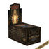 Flesh and Blood Mastery Pack Guardian Booster Box