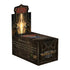 Flesh and Blood Mastery Pack Guardian Booster Box