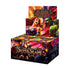 Flesh and Blood Super Slam Booster Box (Random Select)