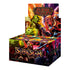 Flesh and Blood Super Slam Booster Box (Random Select)