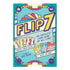 Flip 7