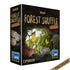 Forest Shuffle Exploration Expansion