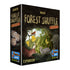 Forest Shuffle Exploration Expansion