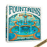 Fountains