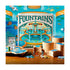 Fountains