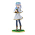 Frieren Beyond Journeys End Luminasta Frieren Flower Garden