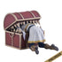 Frieren Beyond Journeys End Luminasta Frieren In Mimic