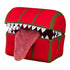 Frieren Beyond Journeys End Plushie Mimic