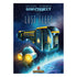 Gaia Project The Lost Fleet Expansion