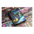 Gaia Project The Lost Fleet Expansion