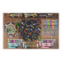 Gaia Project The Lost Fleet Expansion
