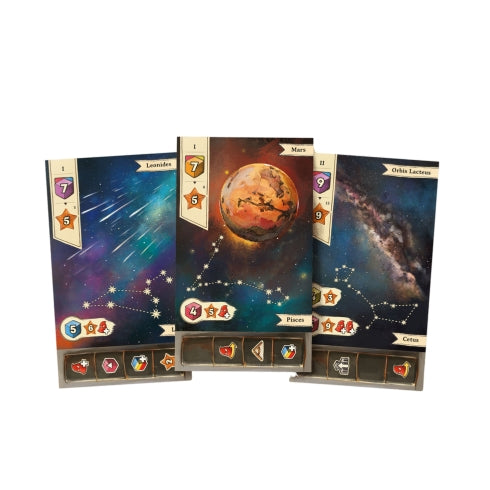 Galileo Galilei