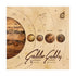 Galileo Galilei