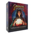 Game Masters Toolbox - Objects of Intrigue Box Set