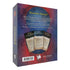 Game Masters Toolbox - Objects of Intrigue Box Set