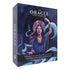 Game Masters Toolbox - The Oracle Story Generator Box Set