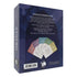 Game Masters Toolbox - The Oracle Story Generator Box Set