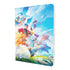 Gamegenic Altered 18-Pocket Album - Beyond the Gates