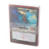 Gamegenic Cube Pocket 15+ Clear