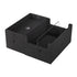 Gamegenic Games Lair 600+ Black