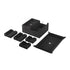 Gamegenic Games Lair 600+ Black