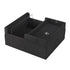 Gamegenic Games Lair 600+ Black
