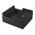 Gamegenic Games Lair 600+ Black