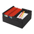 Gamegenic Games Lair 600+ Black