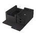 Gamegenic Games Lair 600+ Black