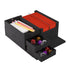 Gamegenic Games Lair 600+ Black
