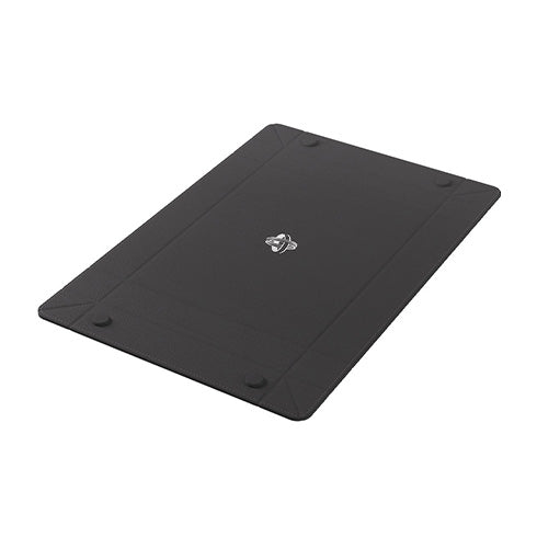 Gamegenic Games Lair 600+ Black