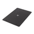 Gamegenic Games Lair 600+ Black