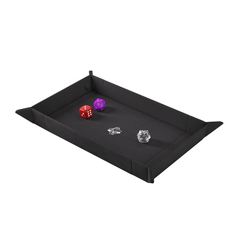 Gamegenic Games Lair 600+ Black