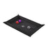 Gamegenic Games Lair 600+ Black