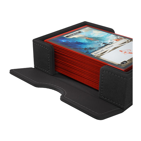 Gamegenic Games Lair 600+ Black