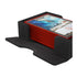 Gamegenic Games Lair 600+ Black