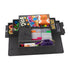 Gamegenic Games Lair 600+ Black